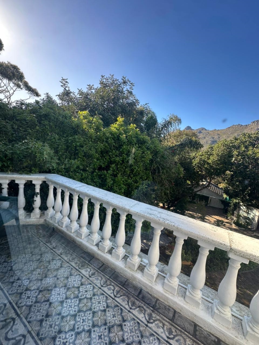 1 Bedroom Property for Sale in Valley Area Western Cape